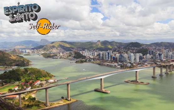 Vitória